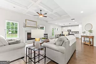 4312 Cornwall Dr, Forsyth, GA 31029 - Photo 22