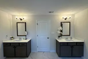 4312 Cornwall Dr, Forsyth, GA 31029 - Photo 24