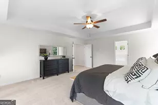4312 Cornwall Dr, Forsyth, GA 31029 - Photo 48