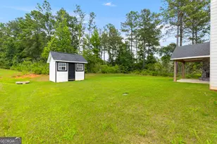 4312 Cornwall Dr, Forsyth, GA 31029 - Photo 76