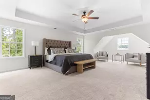 4312 Cornwall Dr, Forsyth, GA 31029 - Photo 46