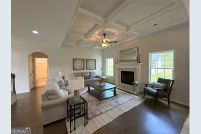 4312 Cornwall Drive, Forsyth, GA 31029 - Photo 10