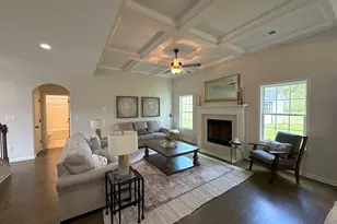 4312 Cornwall Dr, Forsyth, GA 31029 - Photo 10