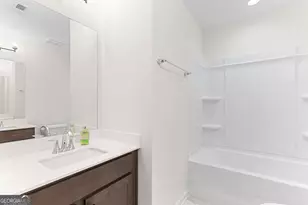 4312 Cornwall Dr, Forsyth, GA 31029 - Photo 64
