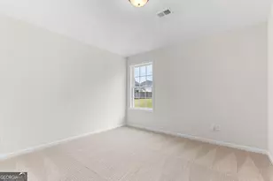 4312 Cornwall Dr, Forsyth, GA 31029 - Photo 66