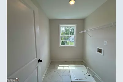4312 Cornwall Drive, Forsyth, GA 31029 - Photo 32