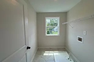 4312 Cornwall Dr, Forsyth, GA 31029 - Photo 32