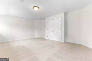 4312 Cornwall Dr, Forsyth, GA 31029 - Photo 70