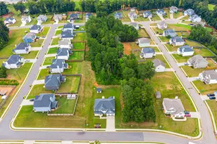 4312 Cornwall Dr, Forsyth, GA 31029 - Photo 84
