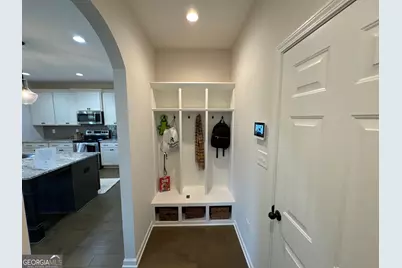 4312 Cornwall Drive, Forsyth, GA 31029 - Photo 12