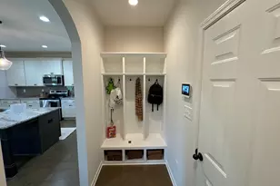 4312 Cornwall Dr, Forsyth, GA 31029 - Photo 12