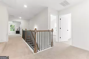 4312 Cornwall Dr, Forsyth, GA 31029 - Photo 44