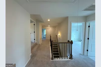 4312 Cornwall Drive, Forsyth, GA 31029 - Photo 18
