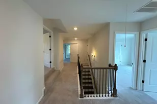 4312 Cornwall Dr, Forsyth, GA 31029 - Photo 18