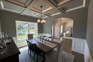 4312 Cornwall Dr, Forsyth, GA 31029 - Photo 4