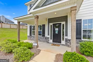 4312 Cornwall Dr, Forsyth, GA 31029 - Photo 8