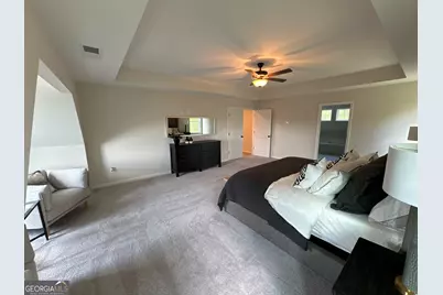 4312 Cornwall Drive, Forsyth, GA 31029 - Photo 22