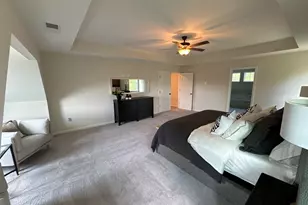 4312 Cornwall Dr, Forsyth, GA 31029 - Photo 22