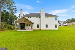 4312 Cornwall Dr, Forsyth, GA 31029 - Photo 78