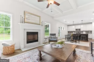 4312 Cornwall Dr, Forsyth, GA 31029 - Photo 24