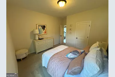 4312 Cornwall Drive, Forsyth, GA 31029 - Photo 6