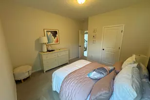 4312 Cornwall Dr, Forsyth, GA 31029 - Photo 6