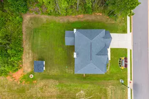 4312 Cornwall Dr, Forsyth, GA 31029 - Photo 82