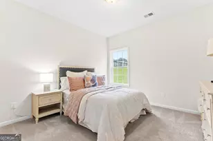 4312 Cornwall Dr, Forsyth, GA 31029 - Photo 42