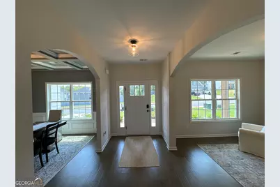4312 Cornwall Drive, Forsyth, GA 31029 - Photo 2