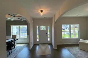 4312 Cornwall Dr, Forsyth, GA 31029 - Photo 2