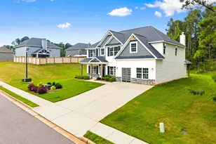 4312 Cornwall Dr, Forsyth, GA 31029 - Photo 6