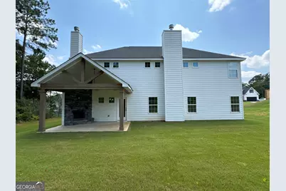 4312 Cornwall Drive, Forsyth, GA 31029 - Photo 34