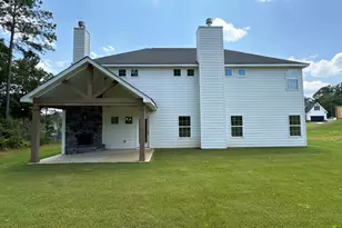 4312 Cornwall Dr, Forsyth, GA 31029 - Photo 34