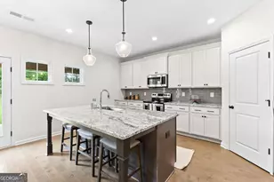 4312 Cornwall Dr, Forsyth, GA 31029 - Photo 32