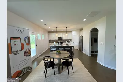 4312 Cornwall Drive, Forsyth, GA 31029 - Photo 16
