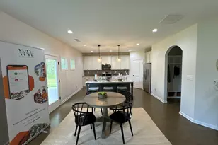 4312 Cornwall Dr, Forsyth, GA 31029 - Photo 16
