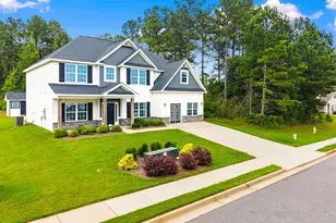 4312 Cornwall Dr, Forsyth, GA 31029 - Photo 4