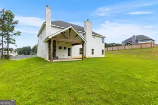 4312 Cornwall Dr, Forsyth, GA 31029 - Photo 80