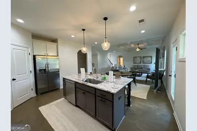 4312 Cornwall Drive, Forsyth, GA 31029 - Photo 14