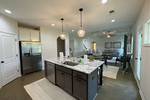 4312 Cornwall Dr, Forsyth, GA 31029 - Photo 14