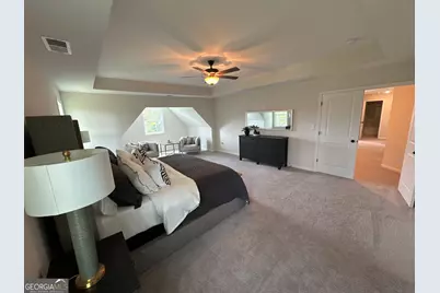 4312 Cornwall Drive, Forsyth, GA 31029 - Photo 20