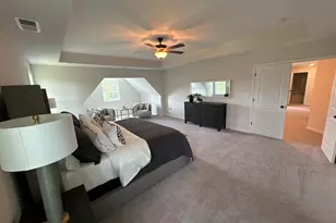 4312 Cornwall Dr, Forsyth, GA 31029 - Photo 20