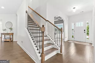 4312 Cornwall Dr, Forsyth, GA 31029 - Photo 20