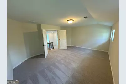 4312 Cornwall Drive, Forsyth, GA 31029 - Photo 28