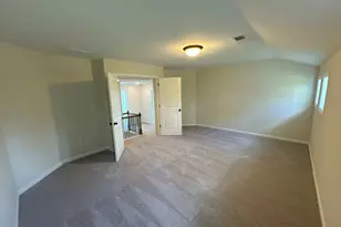 4312 Cornwall Dr, Forsyth, GA 31029 - Photo 28