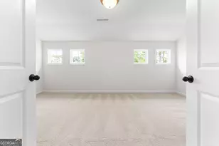 4312 Cornwall Dr, Forsyth, GA 31029 - Photo 68