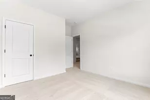 4312 Cornwall Dr, Forsyth, GA 31029 - Photo 60