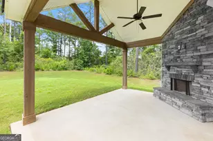 4312 Cornwall Dr, Forsyth, GA 31029 - Photo 74