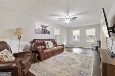 686 Dailey Mill Road, McDonough, GA 30253 - Photo 10