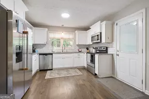 686 Dailey Mill Rd, McDonough, GA 30253 - Photo 6